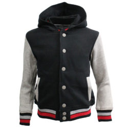 Varsity Jackets