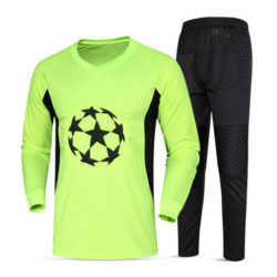 GoalKeeper Uniforms