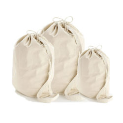 Laundry Bags