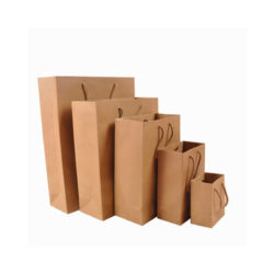 Paper Bags