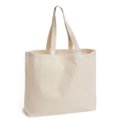 Cotton Bags