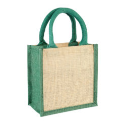 Jute Bags