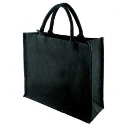 Jute Bags