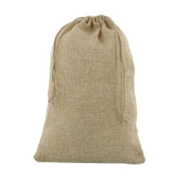 Jute Bags