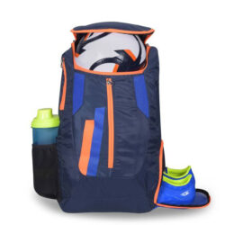 Football Bags