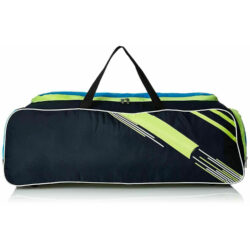 Cricket Bags