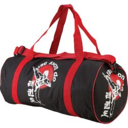 Taekwondo Bags