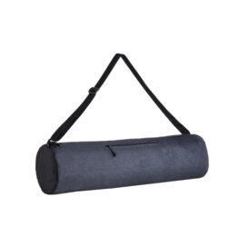 Yoga-mat Bags